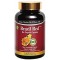 Brazil Red Bee High Concentrate Propolis (120 Capsules) - 10 Bottles