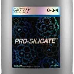 Grotek Pro-Silicate, 23 Liter
