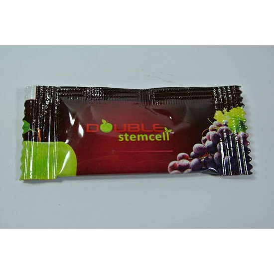 (Swiss quality Formula) 60x PhytoCellTec Apple Grape Double StemCell stem cell