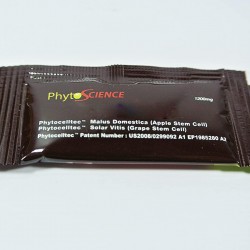 (Swiss quality Formula) 30x Phytoscience PhytoCellTec Apple Grape Double StemCell stem cell anti aging wholesale