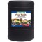 Dyna-Gro TEK-150 15 Gallon Pro-Tekt Liquid Nutritional Silicon Supplement, White