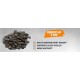 BulkSupplements.com 5-HTP (Griffonia Seed Extract) (1 Kilogram - 2.2 lbs - 5000 Servings)