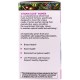 Garden of Life Vitamin Code Raw Women's Multivitamin, 240 Vegetarian Capsules (Pack of 3)