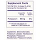 ALKAZONE® Liquid Potassium (Mineral Supplement) (15 Pack)