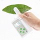TYS-4N Portable Chlorophyll Meter for Testing Plant Chlorophyll Hand-held Chlorophyll Analyzer (TYS-B)