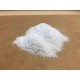 Aluminum Potassium Sulfate Minimum 99.5% Pure! 30 pounds