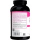 NeoCell Super Collagen +C with Biotin, 360 ct. (Pack of 6)