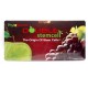 50 Packs PhytoScience Apple Grape Double Stemcell Anti Aging Nutritional Supplement