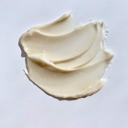 HydroPeptide Nimni Cream, 1.7 fl.oz