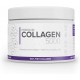 6X Premium Collagen 5000 - Collagen Powder from Marine Fish Gelatine GMO Free, Firm Smooth Elastic Skin Healthy Hair Nails Skin 200g (6)