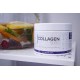 6X Premium Collagen 5000 - Collagen Powder from Marine Fish Gelatine GMO Free, Firm Smooth Elastic Skin Healthy Hair Nails Skin 200g (6)