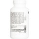Source Naturals Magnesium Ascorbate, Powder, 8 Ounce (Pack of 12)