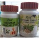 PATANJALI CORONIL KIT - Coronil Tablet + Swasari+Anu Taila Vati (20 kit) Pack of 20 - Ship by FedEx