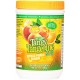BTT 2.0 Citrus Peach Fusion 480 g canister - 6 Pack