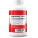 Wobenzym N | Authentic German Supplement for Immune Support, Digestive Enzymes, and Joints* | 800 Tablets