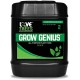 Grow Genius 2-2-2 (1, 5 US Gallon / 18.92L)