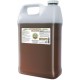 Shu Di Huang Alcohol-Free Liquid Extract, Shu Di Huang, Rehmannia (Rehmannia Glutinosa) Prepared Root Glycerite Herbal Supplement 64 oz