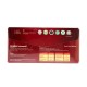 30 Pack PhytoScience Double Stemcell Anti Aging Antioxidant Product EXP05/2020 (14 Sachets per pack)