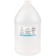 Monatomic Colloidal Silver, 100 ppm, Immune Support - 1 Gallon Bottle