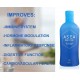Asea Water - 2 Full Cases (8, 32 OZ Bottles) - Health Supplement - Health Drink