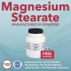 Magnesium Stearate USP | 4 kgs