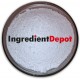 Magnesium Stearate USP | 4 kgs