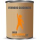 Bulksupplements Ferrous Gluconate Powder (25 kilograms)