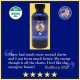 C60 EVO Organic MCT Oil - Our ESS60 Supports Joint Pain and Flexibility, Energy and Immunity, Sleep Aid Oil Supplement (16 oz)
