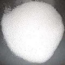 Potassium Carbonate - Natural USP Food Grade Crystalline Powder, 50 lb