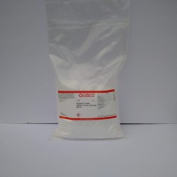 Potassium Iodide, USP, 99.8%, 5kg (Crystals, Powder)