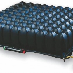 Roho, Inc. Roho Quadtro Select Cushions, Mscqs1011C, 1 Pound