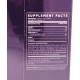 Jeunesse Global Reserve Antioxidant Fruit Blend Nutritional Supplement, (30ml) 30 Packets per Box (Pack of 3)