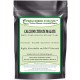 Prescribed for Life Calcium Citrate Malate - 20% Calcium USP Chelate Powder by Albion, 10 kg