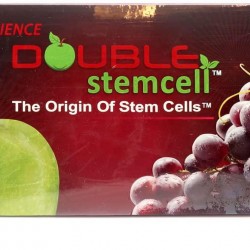 30 Packs (Swiss Quality Formula) PhytoScience Apple Grape Double Stemcell Rejuvenation Anti Aging Nutritional Supplement