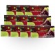 20 Packs (Swiss Quality Formula) PhytoScience Apple and Grape Double stemcell for Anti Aging with Phyto Cell Tec