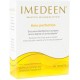 Imedeen Time Perfection (180 Count) Anti-Aging Skincare Formula Beauty Supplement, 3 Month Supply