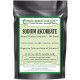 Prescribed for Life Sodium Ascorbate - Natural USP Buffered Vitamin C Powder - Ascorbic Acid, 25 kg