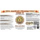 Chen Pi Tincture, Chen Pi, Tangerine (Citrus Reticulata) Peel Liquid Extract, Herbal Supplement 15x4 oz