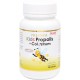 Dietary-Supplement for Kids Propolis Plus Colostrum 180Tablets (5 Bottle)