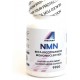Amelead NMN Beta-Nicotinamid Mononucleotide 9900