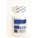 Amelead NMN Beta-Nicotinamid Mononucleotide 9900