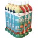 Pro Vitamin Complete Liquid Vitamin - 6-30 Oz Bottles