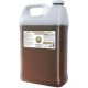 Black Cohosh Alcohol-Free Liquid Extract, Organic Black Cohosh (Cimicifuga Racemosa) Dried Root Glycerite Hawaii Pharm Natural Herbal Supplement 64 oz