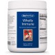 Allergy Research Group Wholly Immune Powder 900 Grams (31.7 oz)