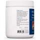 Allergy Research Group Wholly Immune Powder 900 Grams (31.7 oz)