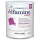 Alfamino Junior Supplement, 14.11 Ounce - 6 per case.