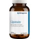 Metagenics - Lipotain, 180 Tablets