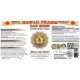 Dan Shen Tincture, Dan Shen, Salvia (Salvia Miltiorrhiza) Root Liquid Extract, Herbal Supplement 15x4 oz