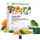 Amway - Nutrilite - The Perfect Pack For Your Health
