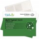 Multi Plus Topical Patch Without Iron by PatchAid (12-Month Supply)